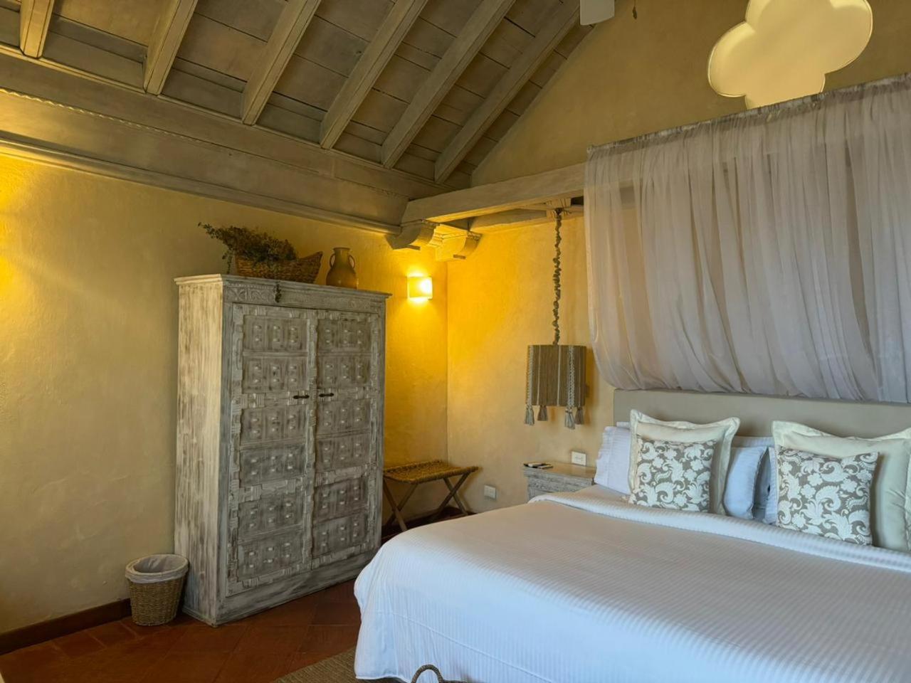 Moet Cartagena Hotel Boutique Adutls Only Zewnętrze zdjęcie